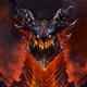 Illustration for article titled Ten Percent of Warcraft Gamers Account For More Than Half Its Playing Time